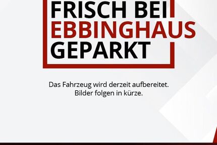 Opel Corsa 7.902 km 14.990 &euro; Dortmund 44149