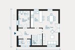 Ihr individuelles Einfamilienhaus in Schwerte - Flexibel geplant, nachhaltig gebaut - Einfamilienhaus Schwerte | Angebot:27617329