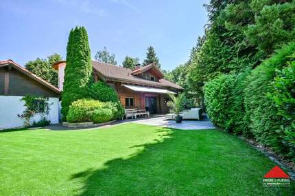 Haus Kierspe - 5 Zimmer, 161 m&sup2;, 749.000&euro; | Angebot:27128929