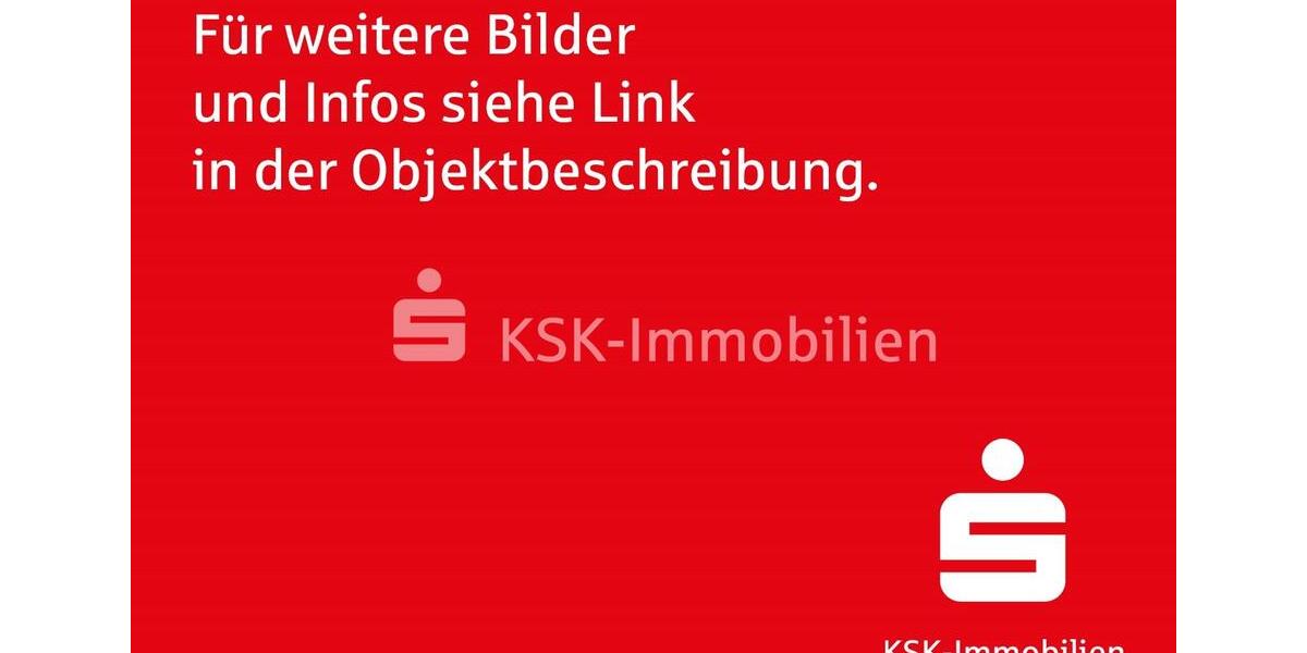 Gewerbeobjekt Wipperfürth - 1.200.000&euro; | Angebot:12878069