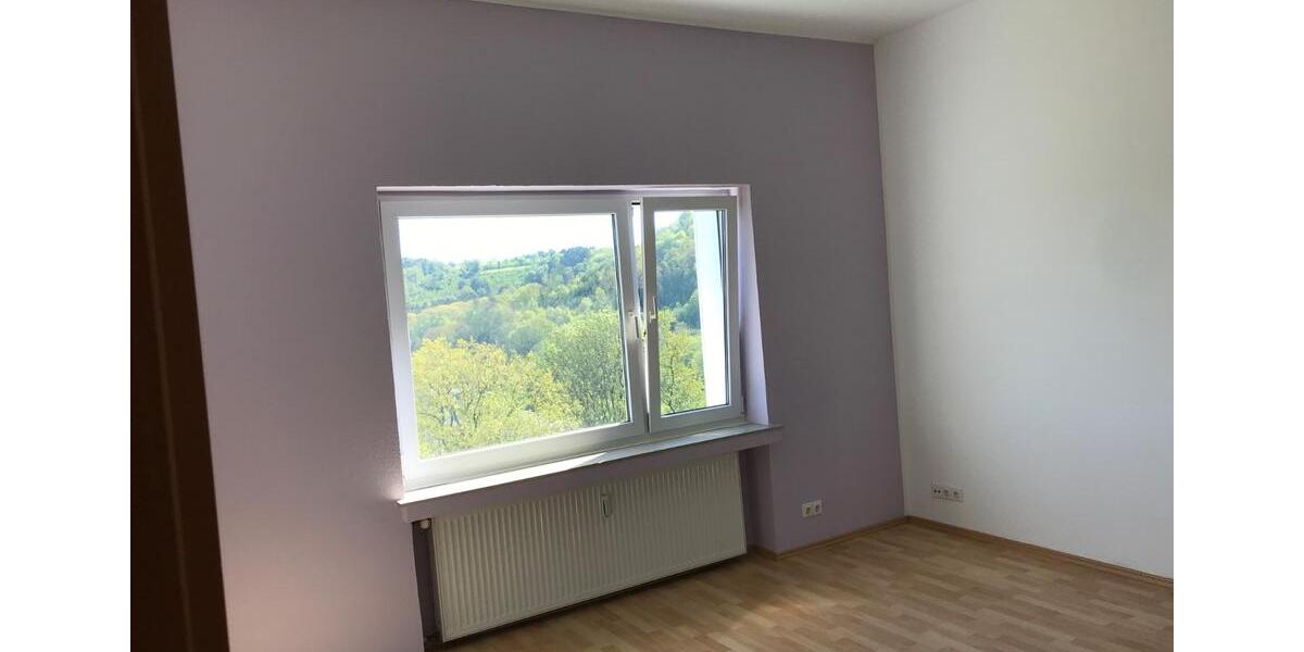Erdgeschoßwohnung Radevormwald - 1 Zimmer, 65 m&sup2;, 480&euro; | Angebot:27623437