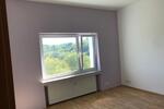 Erdgeschoßwohnung Radevormwald - 1 Zimmer, 65 m&sup2;, 480&euro; | Angebot:27623437