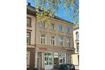 Etagenwohnung Wuppertal Gemarkung Ronsdorf - 1 Zimmer, 25 m&sup2;, 450&euro; | Angebot:26423198