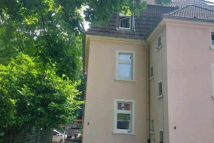 Wohnung Herne Sodingen - 1 Zimmer, 102 m&sup2;, 800&euro; | Angebot:24497126