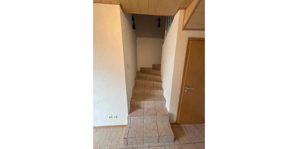 Einfamilienhaus Balve - 4 Zimmer, 120 m&sup2;, 259.000&euro; | Angebot:27073249