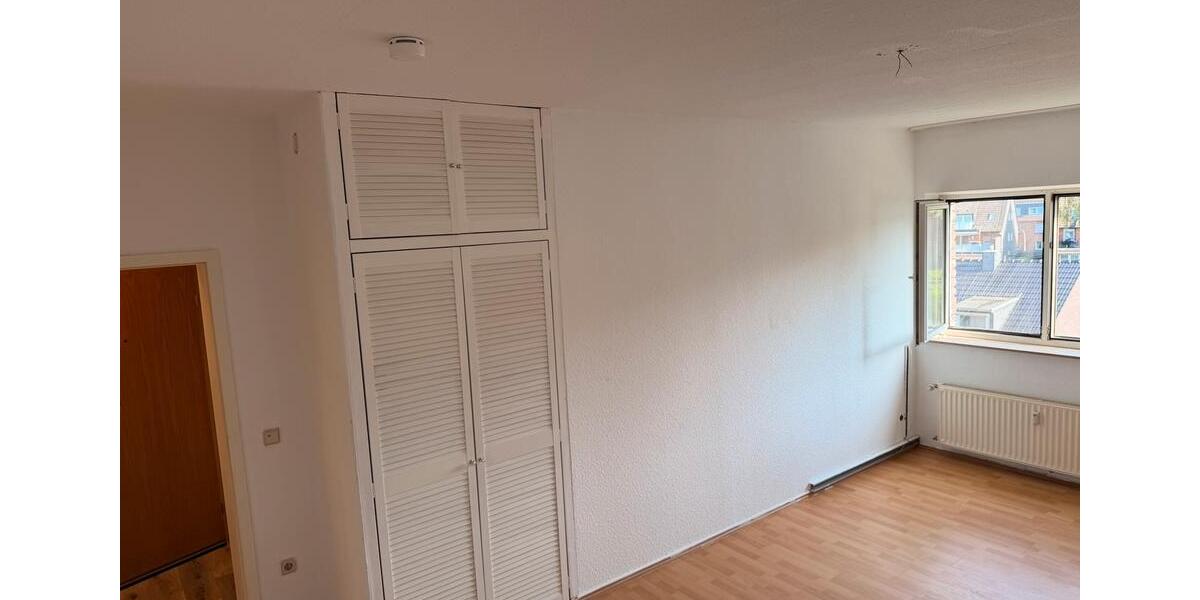 Etagenwohnung Herne Baukau - 3.5 Zimmer, 95 m&sup2;, 760&euro; | Angebot:27617060