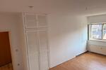 Etagenwohnung Herne Baukau - 3.5 Zimmer, 95 m&sup2;, 760&euro; | Angebot:27617060