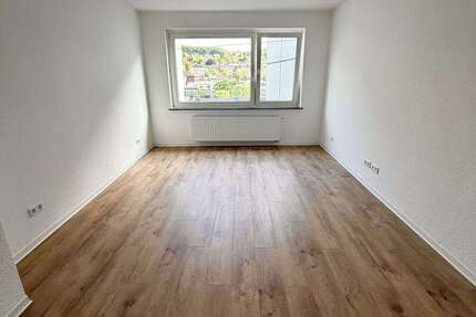 Wohnung Wuppertal Barmen - 3 Zimmer, 87 m&sup2;, 850&euro; | Angebot:26729116