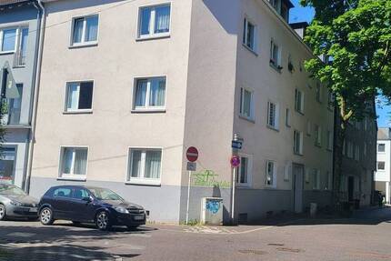 Wohnung Wuppertal Barmen - 2 Zimmer, 58 m&sup2;, 109.000&euro; | Angebot:25708258