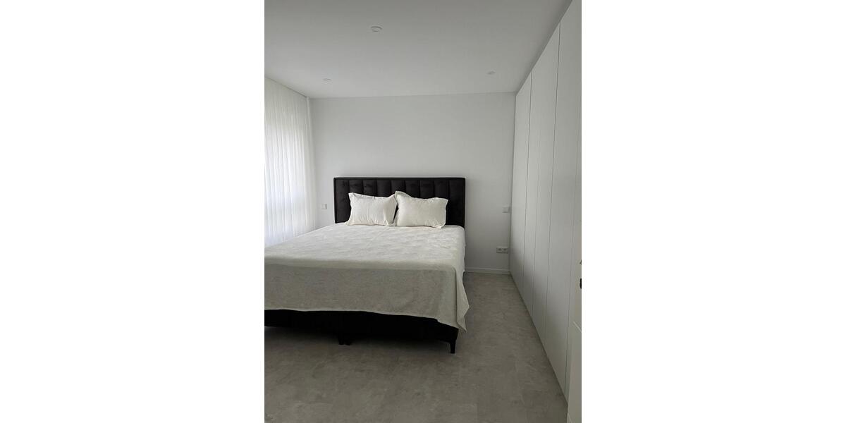 Etagenwohnung Schwerte - 3 Zimmer, 74 m&sup2;, 200.000&euro; | Angebot:27038021