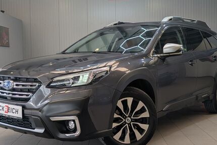 Subaru Outback 105.583 km 24.980 &euro; Menden (Sauerland) 58708