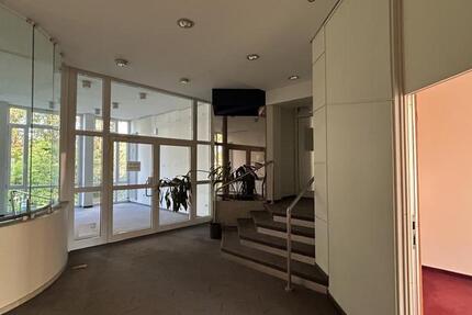 Gewerbeobjekt Dortmund Hörde - 4.739&euro; | Angebot:23018217