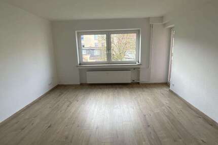 Wohnung Herne Börnig - 3 Zimmer, 65 m&sup2;, 519&euro; | Angebot:24872924