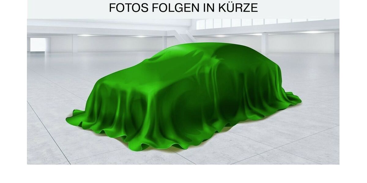 Mercedes-Benz GLA 250 31.000 km 31.900 &euro; Hagen 58119