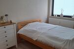Etagenwohnung Iserlohn Sümmern - 2 Zimmer, 75 m&sup2;, 550&euro; | Angebot:26688514