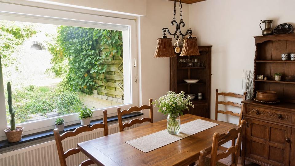 Doppelhaushälfte Remscheid Remscheid-Süd - 3 Zimmer, 138 m&sup2;, 339.000&euro; | Angebot:26754250