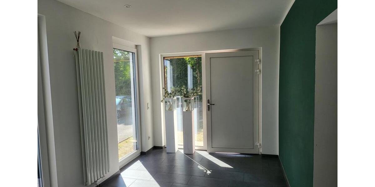 Villa Waltrop - 7 Zimmer, 243 m&sup2;, 685.000&euro; | Angebot:23847235