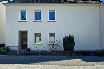 Haus Altena - Dahle Dahle - 7 Zimmer, 251 m&sup2;, 199.000&euro; | Angebot:26585434