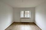Etagenwohnung Hemer - 3 Zimmer, 71 m&sup2;, 445&euro; | Angebot:22642649