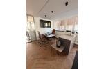 Gewerbeobjekt Lünen - 2.600&euro; | Angebot:26096591