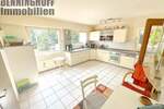 Einfamilienhaus Fröndenberg/Ruhr Fröndenberg - 5 Zimmer, 155 m&sup2;, 379.000&euro; | Angebot:25695744