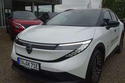 Nissan Leaf 3.500 km 41.980 &euro; Sprockhoevel 45549