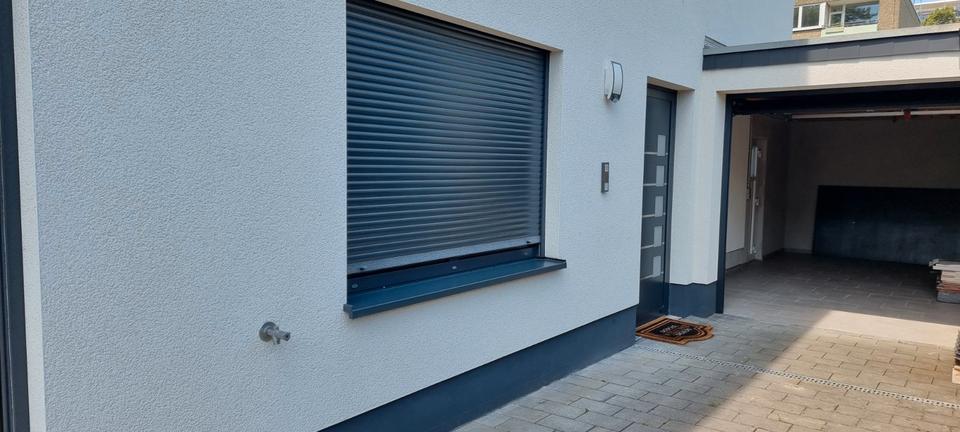 Doppelhaushälfte Herne Wanne-Bickern - 5 Zimmer, 208 m&sup2;, 649.000&euro; | Angebot:26443548