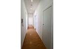 Etagenwohnung Wuppertal Barmen - 3 Zimmer, 82 m&sup2;, 695&euro; | Angebot:26733296