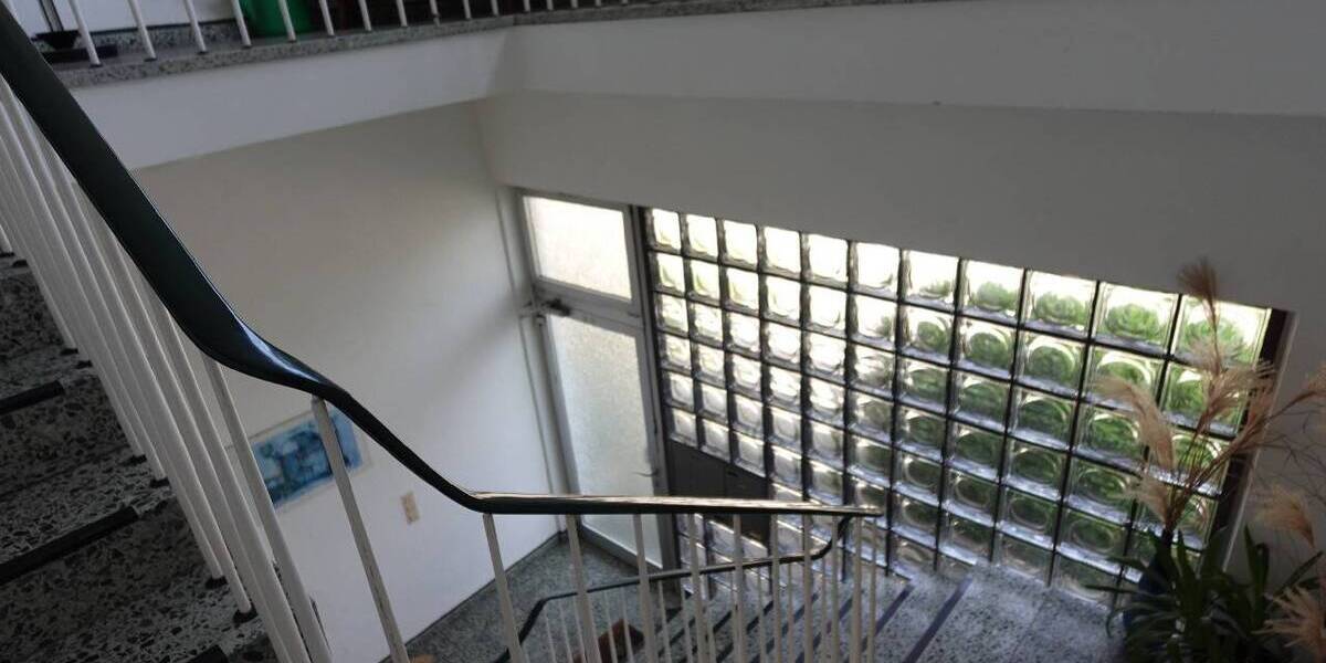 Gewerbeobjekt Wuppertal Barmen - 795.000&euro; | Angebot:25662452