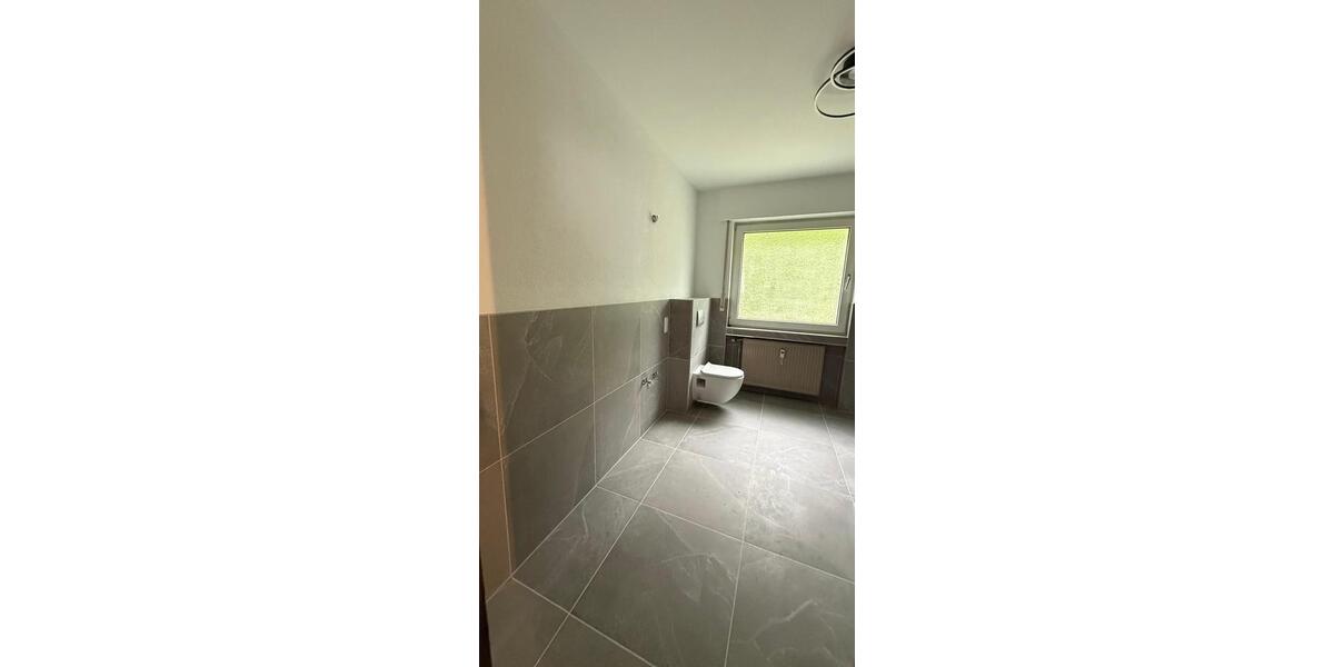 Etagenwohnung Werdohl - 3 Zimmer, 90 m&sup2;, 650&euro; | Angebot:26650110