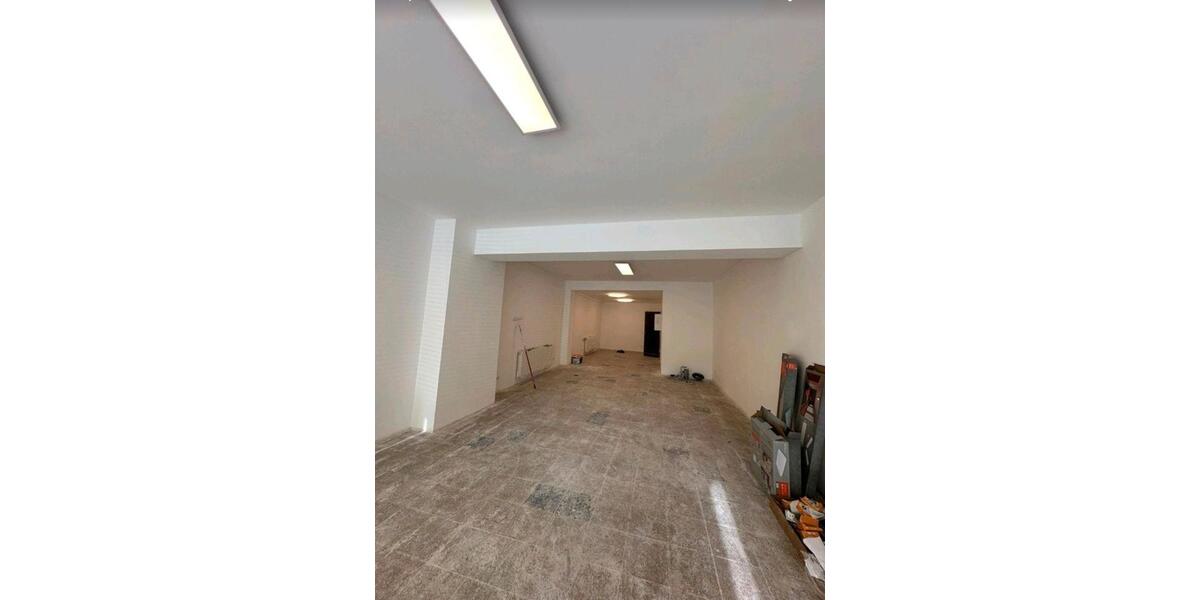Gewerbeobjekt Herne Altenhöfen - 750&euro; | Angebot:24622494