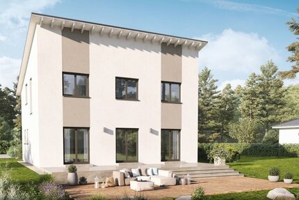 Einfamilienhaus in Wetter (Ruhr) und Umgebung - Haus Wetter (Ruhr) | Angebot:27642565