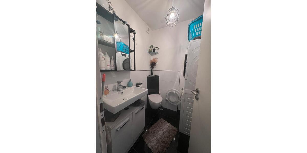 Etagenwohnung Lüdenscheid - 4 Zimmer, 86 m&sup2;, 199.000&euro; | Angebot:26587327