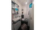 Etagenwohnung Lüdenscheid - 4 Zimmer, 86 m&sup2;, 199.000&euro; | Angebot:26587327