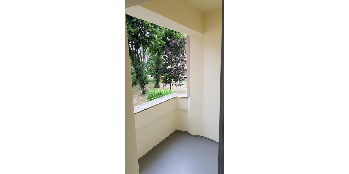 Etagenwohnung Herne Eickel - 3.5 Zimmer, 73 m&sup2;, 490&euro; | Angebot:25990265