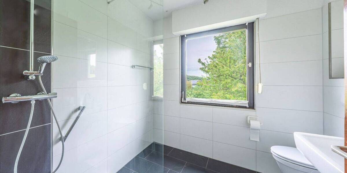 Einfamilienhaus Hagen Hohenlimburg - 7 Zimmer, 181 m&sup2;, 399.000&euro; | Angebot:26569945