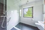 Einfamilienhaus Hagen Hohenlimburg - 7 Zimmer, 181 m&sup2;, 399.000&euro; | Angebot:26569945