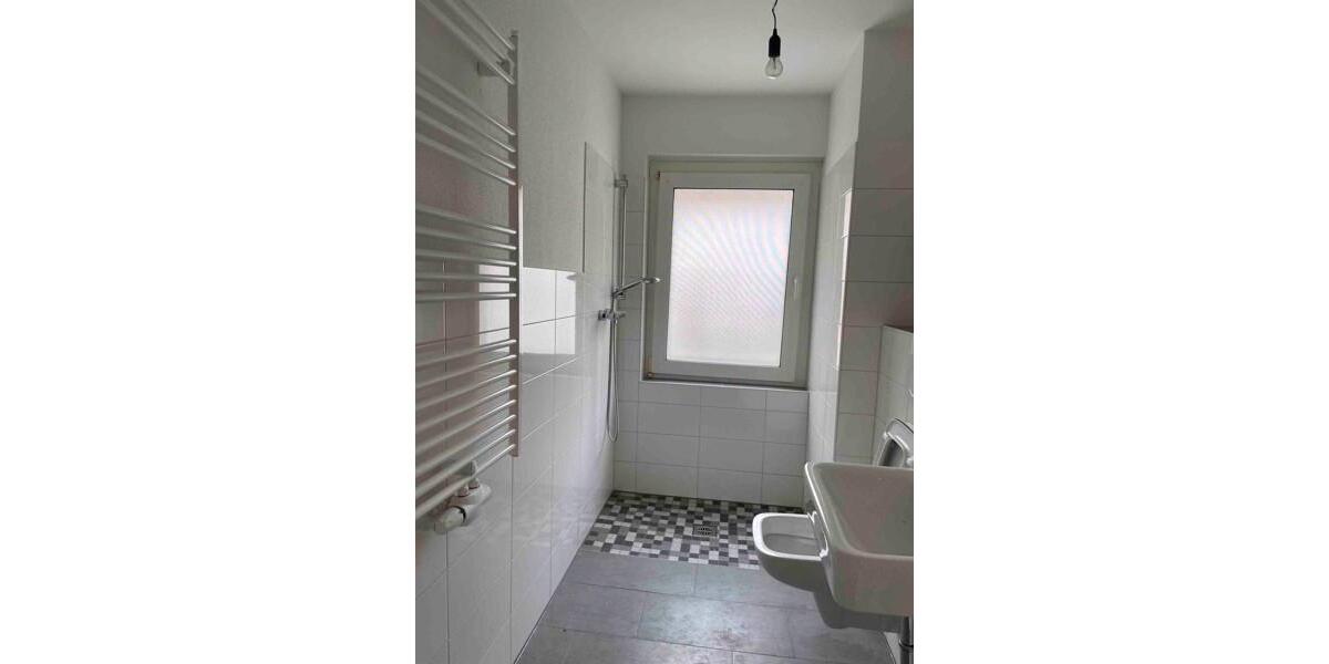 Erdgeschoßwohnung Dortmund Eving - 3 Zimmer, 56 m&sup2;, 533&euro; | Angebot:26694890