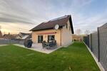 Einfamilienhaus Fröndenberg (Ruhr) - 5 Zimmer, 115 m&sup2;, 480.000&euro; | Angebot:26603983