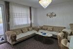 Gewerbeobjekt Velbert Velbert-Mitte - 789&euro; | Angebot:26066663