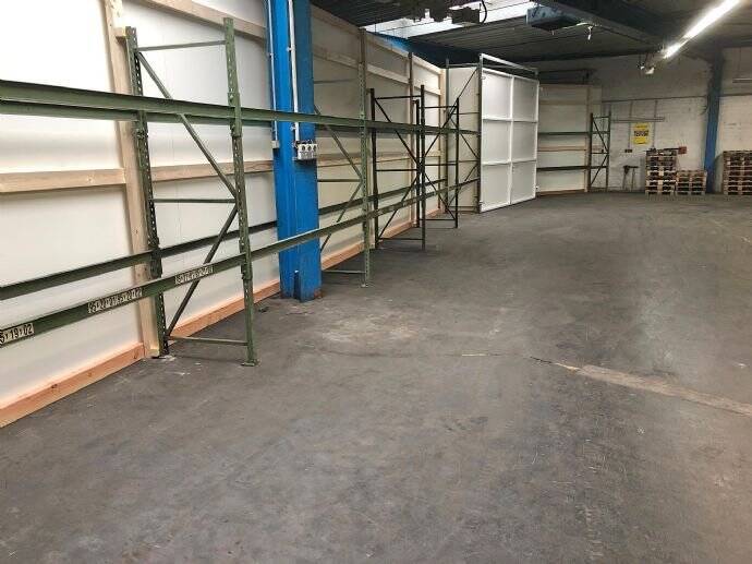 Gewerbeobjekt Unna Königsborn - 1.410&euro; | Angebot:25665642