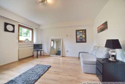 Zimmer Dortmund Gartenstadt - 1 Zimmer, 695&euro; | Angebot:27567945