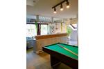 Einfamilienhaus Remscheid - 10 Zimmer, 300 m&sup2;, 550.000&euro; | Angebot:26495629