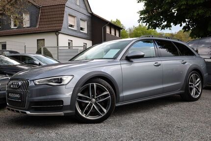 Audi A6 65.420 km 24.250 &euro; Kierspe 58566