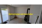 Reihenhaus Lüdenscheid Staberg - 5 Zimmer, 90 m&sup2;, 220.000&euro; | Angebot:25640044