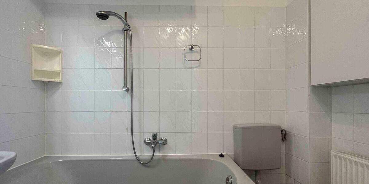 Einfamilienhaus Wuppertal Barmen - 2 Zimmer, 120.000&euro; | Angebot:25823823