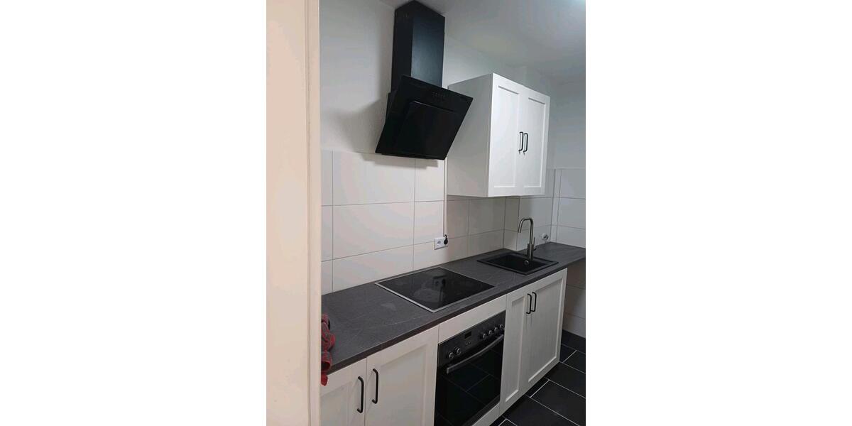 Erdgeschoßwohnung Bochum Bochum-Mitte - 3 Zimmer, 78 m&sup2;, 1.000&euro; | Angebot:25834693