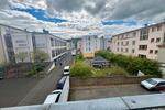 Etagenwohnung Hagen - 2 Zimmer, 63 m&sup2;, 480&euro; | Angebot:26545797
