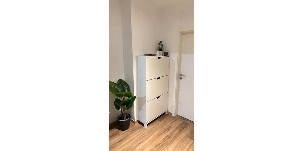 Etagenwohnung Wuppertal Arrenberg - 2 Zimmer, 47 m&sup2;, 139.000&euro; | Angebot:25976059