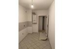 Etagenwohnung Wuppertal Gemarkung Langerfeld - 2 Zimmer, 62 m&sup2;, 490&euro; | Angebot:26650119